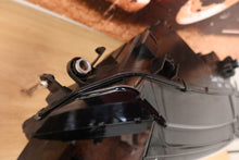 Laden Sie das Bild in den Galerie-Viewer, Frontscheinwerfer VW Tiguan 5NB941035 LED Links Scheinwerfer Headlight