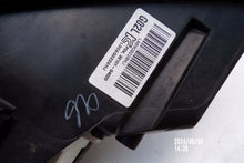 Laden Sie das Bild in den Galerie-Viewer, Frontscheinwerfer Hyundai I30 III 92101-G4020 LED Links Scheinwerfer Headlight SCH2096893476kq