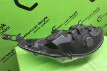 Load image into Gallery viewer, Frontscheinwerfer Ford B-Max AV11-13W030-CE LED Links Scheinwerfer Headlight SCH5213923471yf