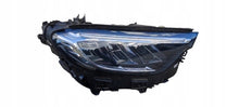 Laden Sie das Bild in den Galerie-Viewer, Frontscheinwerfer Mercedes-Benz Glc A2549061600 Rechts Scheinwerfer Headlight SCH3061803931tg