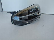 Laden Sie das Bild in den Galerie-Viewer, Frontscheinwerfer Ford Focus MX7B-13E015-EB Full LED Links Headlight SCH4826930026qo