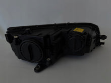 Laden Sie das Bild in den Galerie-Viewer, Frontscheinwerfer Skoda Octavia III 5E1941015C Links Scheinwerfer Headlight SCH1258250305sy
