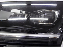 Laden Sie das Bild in den Galerie-Viewer, Frontscheinwerfer Skoda Octavia III 5E1941015D LED Links Scheinwerfer Headlight SCH4188869216ol