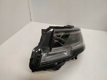 Laden Sie das Bild in den Galerie-Viewer, Frontscheinwerfer Land Rover Range I L460 M8E2-13W030-HN Full LED Links SCH7432895349ks
