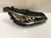 Load image into Gallery viewer, Frontscheinwerfer VW Golf VIII 5H2941006 LED Rechts Scheinwerfer Headlight SCH8455619979rz