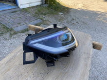 Load image into Gallery viewer, Frontscheinwerfer VW Id.3 10B941035B LED Links Scheinwerfer Headlight SCH6962659438wu