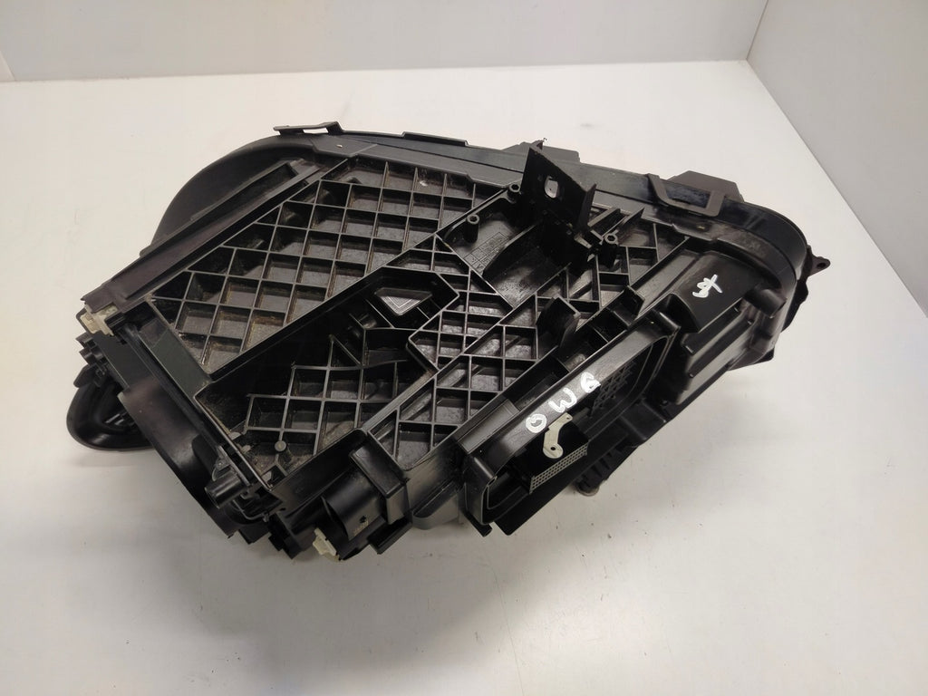 Frontscheinwerfer Mercedes-Benz W247 A2479062603 Full LED Rechts Headlight SCH3014654693bt