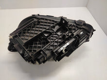 Load image into Gallery viewer, Frontscheinwerfer Mercedes-Benz W247 A2479062603 Full LED Rechts Headlight SCH3014654693bt