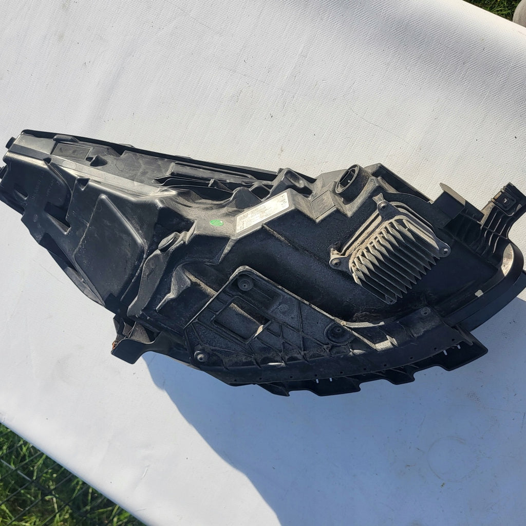 Frontscheinwerfer Tesla Model 3 1514952-00-D LED Links Scheinwerfer Headlight SCH8524124354dd