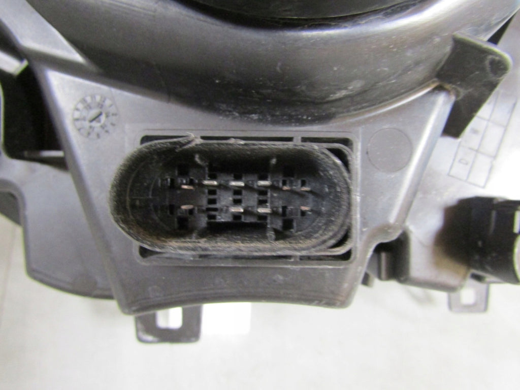 Frontscheinwerfer Mercedes-Benz Sprinter A9068206200 Xenon Links Headlight SCH2245847137mn
