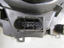 Laden Sie das Bild in den Galerie-Viewer, Frontscheinwerfer Mercedes-Benz Sprinter A9068206200 Xenon Links Headlight SCH2245847137mn