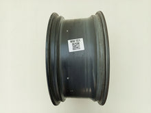 Laden Sie das Bild in den Galerie-Viewer, 1x Alufelge 18 Zoll 8.0" 5x114.3 50ET Glanz 42611-33F90 Toyota Camry Rim Wheel FEL3769439361gn