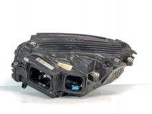 Load image into Gallery viewer, Frontscheinwerfer Mercedes-Benz Glc C253 X253 A2539065801 LED Rechts Headlight SCH2400847285td