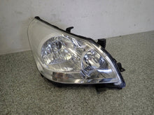 Load image into Gallery viewer, Frontscheinwerfer Toyota Verso Rechts Scheinwerfer Headlight SCH8707469766tg