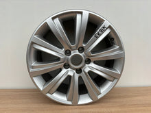 Laden Sie das Bild in den Galerie-Viewer, 1x Alufelge 18 Zoll 7.5&quot; 5x120 45ET 2H0601025P VW Amarok Rim Wheel