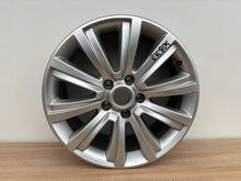 Load image into Gallery viewer, 1x Alufelge 18 Zoll 7.5" 5x120 45ET 2H0601025P VW Amarok Rim Wheel FEL3437302846ft