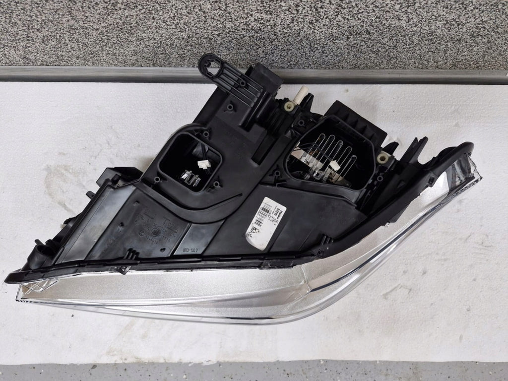 Frontscheinwerfer BMW X1 F48 7495003 Links Scheinwerfer Headlight SCH3736671095vc
