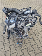 Load image into Gallery viewer, Motor Mercedes-Benz Viano 642990 3.0 CDI 204PS 150kW Diesel Engine Komplett MOT2494098601nt