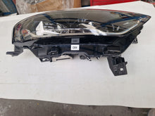 Laden Sie das Bild in den Galerie-Viewer, Frontscheinwerfer Renault Koleos II 260109289R 90055784 Rechts Headlight SCH1274305392bp