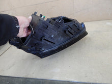 Load image into Gallery viewer, Frontscheinwerfer Audi Q5 10111-17075 Xenon Links Scheinwerfer Headlight SCH1687083226ni