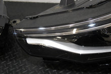 Laden Sie das Bild in den Galerie-Viewer, Frontscheinwerfer Opel Grandland X YP00016180 LED Ein Satz Headlight SCH8356403784kt