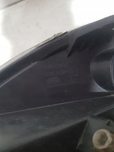 Load image into Gallery viewer, Frontscheinwerfer Lancia Ypsilon 27053200 Rechts Scheinwerfer Headlight SCH3376714266vx