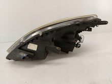 Laden Sie das Bild in den Galerie-Viewer, Frontscheinwerfer Opel Zafira B 24451053RH Rechts Scheinwerfer Headlight SCH1287583843cu