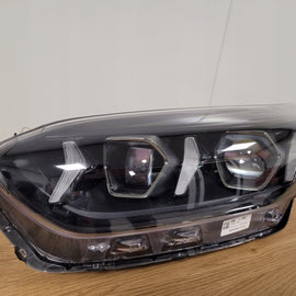 Frontscheinwerfer Kia Ceed 92101J7500 LED Links Scheinwerfer Headlight SCH4953231827mu