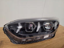 Load image into Gallery viewer, Frontscheinwerfer Kia Ceed 92101J7500 LED Links Scheinwerfer Headlight SCH4953231827mu