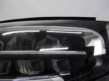 Laden Sie das Bild in den Galerie-Viewer, Frontscheinwerfer Mercedes-Benz Glc X253 A2539067001 LED Rechts Headlight SCH5000442464io