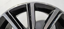 Load image into Gallery viewer, 1x Alufelge 17 Zoll 7.5&quot; 5x114.3 52ET 52910-D4650 Kia Optima Rim Wheel