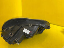 Laden Sie das Bild in den Galerie-Viewer, Frontscheinwerfer Mercedes-Benz W164 A1648205259 Xenon Links Headlight SCH1486918458xc