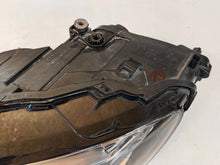 Load image into Gallery viewer, Frontscheinwerfer Audi Q7 4M0941035 Full LED Links Scheinwerfer Headlight