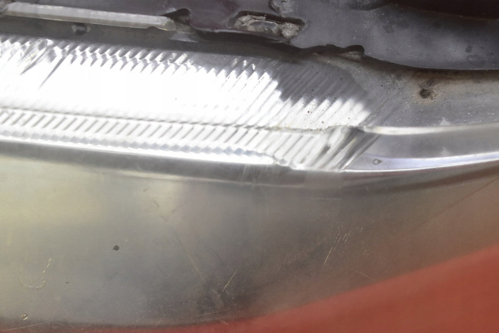 Frontscheinwerfer Mazda 5 P4998 Xenon Links Scheinwerfer Headlight SCH3312214562iy