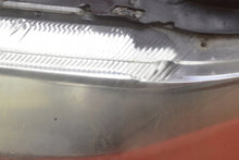 Laden Sie das Bild in den Galerie-Viewer, Frontscheinwerfer Mazda 5 P4998 Xenon Links Scheinwerfer Headlight SCH3312214562iy