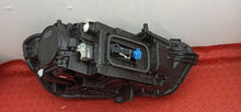 Load image into Gallery viewer, Frontscheinwerfer Mercedes-Benz Cla A1189068900 FULL LED Links Headlight