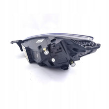 Laden Sie das Bild in den Galerie-Viewer, Frontscheinwerfer Ford Focus IV JX7B-13E014-CD LED Rechts Scheinwerfer Headlight