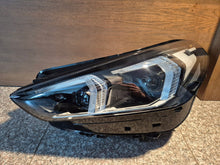 Load image into Gallery viewer, Frontscheinwerfer BMW X1 5A5BD47-02 Links Scheinwerfer Headlight SCH4167668005fk