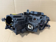 Laden Sie das Bild in den Galerie-Viewer, Frontscheinwerfer VW Touran 1t1 1T1941006B Rechts Scheinwerfer Headlight SCH6043224365wh