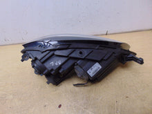 Load image into Gallery viewer, Frontscheinwerfer VW Passat B7 3AB941005 Links Scheinwerfer Headlight