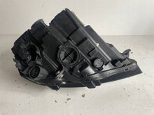 Load image into Gallery viewer, Frontscheinwerfer VW Bus 7L1941035C LED Links Scheinwerfer Headlight SCH1943758749gf