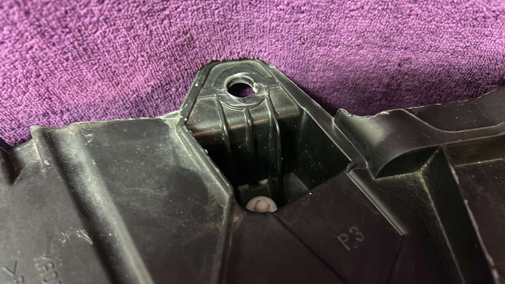 Frontscheinwerfer Volvo S90 V90 31386163 Full LED Rechts Scheinwerfer Headlight SCH7319616895go