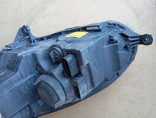 Load image into Gallery viewer, Frontscheinwerfer VW Golf V 1K6941005A 1K6941006A Ein Satz Headlight SCH3274271382hb