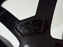 Load image into Gallery viewer, 1x Alufelge 20 Zoll N1XC-1007 VW Amarok Rim Wheel FEL6939563459do