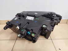 Laden Sie das Bild in den Galerie-Viewer, Frontscheinwerfer BMW 5A8D461-01 LED Links Scheinwerfer Headlight SCH1233506424fb