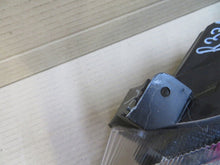 Laden Sie das Bild in den Galerie-Viewer, Frontscheinwerfer Ford Fiesta H1BB-13E015-AE LED Links Scheinwerfer Headlight SCH4453741012ov