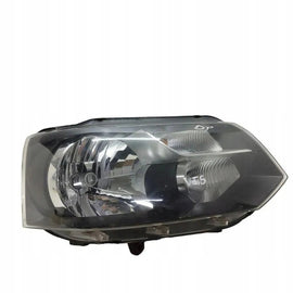 Frontscheinwerfer VW Transporter V 7E1941016D Rechts Scheinwerfer Headlight SCH8739054092al