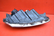 Load image into Gallery viewer, Frontscheinwerfer Hyundai Coupe 921012CXXX Links Scheinwerfer Headlight