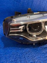 Laden Sie das Bild in den Galerie-Viewer, Frontscheinwerfer BMW 4 F36 F32 F33 7410785-06 7410786-06 Ein Satz Headlight SCH1309759352fw