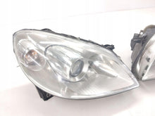 Load image into Gallery viewer, Frontscheinwerfer Citroën W245 A1698207861 Ein Stück (Rechts oder Links) SCH9987094759zb